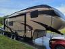 WINNEBAGO - RV