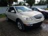 BUICK - ENCLAVE