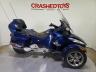 CAN-AM - SPYDER