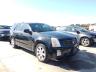 CADILLAC - SRX