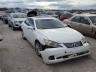 LEXUS - ES350