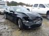 INFINITI - M37