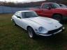 DATSUN - 260Z