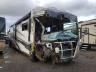 FREIGHTLINER - CHASSIS XC