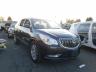BUICK - ENCLAVE