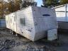 GULFSTREAM - TRAILER
