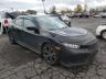 HONDA - CIVIC