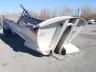 ALUMINUM - TRAILER