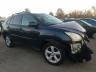 LEXUS - RX330