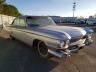 CADILLAC - 60 SPECIAL