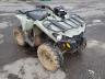 CAN-AM - ATV