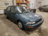 GEO - PRIZM