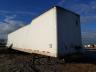 WABASH - TRAILER