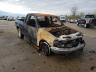 FORD - F150