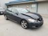 LEXUS - GS460