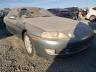 LEXUS - SC400