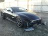 ASTON MARTIN - VANTAGE