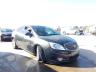 BUICK - VERANO