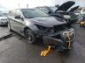 CHEVROLET - CRUZE