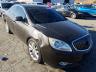 BUICK - VERANO