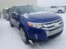 FORD - EDGE