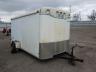 HAUL - TRAILER