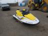 SEADOO - JETSKI