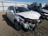 LEXUS - CT 200