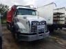 MACK - 800 GU800