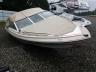 BAYLINER - BOAT ONLY