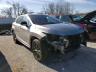 LEXUS - RX 350 BAS