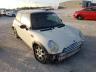 MINI - COOPER