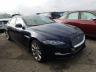 JAGUAR - XJ