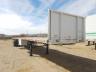 GREAT DANE TRAILER - TRAILER