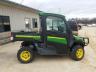 JOHNSON - GATOR