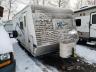 DUTCHMEN - MOTORHOME