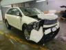 LINCOLN - MKX