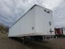 GREAT DANE TRAILER - 53 TRAILER