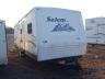 WILDWOOD - SALEM