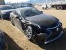 LEXUS - RC300