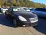 LEXUS - SC430