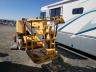 HAUL - LIFT
