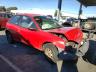 GEO - METRO
