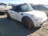MINI - COOPER