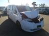 NISSAN - NV