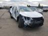 LEXUS - RX 350 F-S