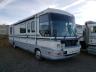 WINNEBAGO - VECTRA