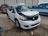 SUZUKI - SX4