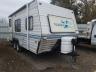 NASH - TRAILER