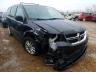 DODGE - GRAND CARAVAN